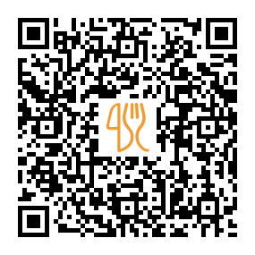 QR-code link para o menu de Tamales A Mexican Joint