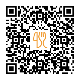 QR-code link para o menu de Da Haaf