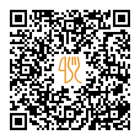 QR-code link para o menu de Argilla Brewing Co. Pietro's Pizza