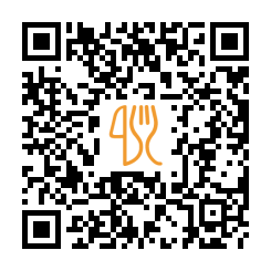 QR-code link para o menu de Izee