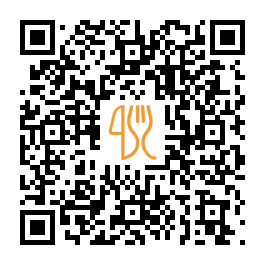 QR-code link para o menu de Placer Mexicano