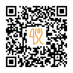 QR-code link para o menu de Bossan