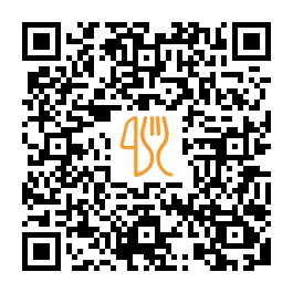 QR-code link para o menu de Sushizu