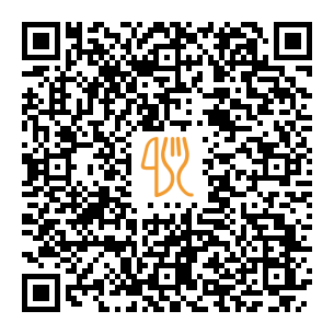 QR-code link para o menu de Cenaduria Doña Altagracia