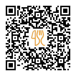 QR-code link para o menu de Maison Milliere