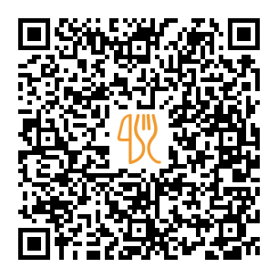 QR-code link para o menu de Mundo Dos Salgados