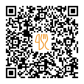 QR-code link para o menu de Delicias Da Rozi