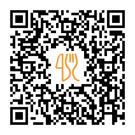 QR-code link para o menu de Cervecería D'canto