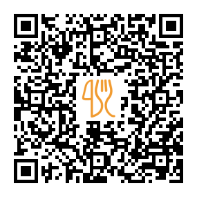 QR-code link para o menu de Sciue Sciue