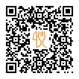 QR-code link para o menu de Mcdonald's