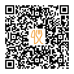 QR-code link para o menu de Orquídea63 Cafecalli+