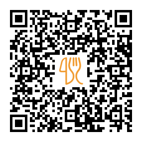 QR-code link para o menu de Huang Miaoran