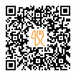 QR-code link para o menu de Biscuits