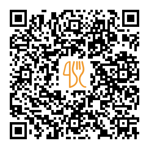 QR-code link para o menu de Hamburguesas Al Carbón Boca De Leones