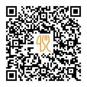 QR-code link para o menu de Antalya Imbiss