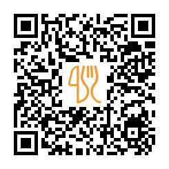 QR-code link para o menu de Mi Ranchito