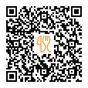 QR-code link para o menu de Calcutta Grill