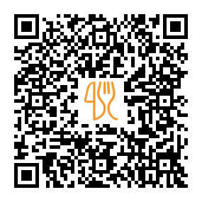 QR-code link para o menu de Ellephant Vegan Bakery