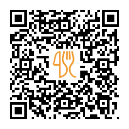 QR-code link para o menu de Sud