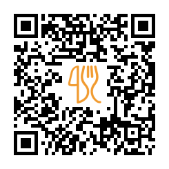 QR-code link para o menu de K-LIF BREST