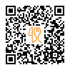 QR-code link para o menu de Honey Bees