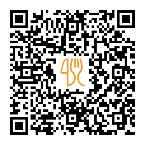 QR-code link para o menu de DC Coast Restaurant