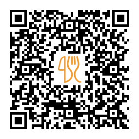 QR-code link para o menu de Karnavati Snacks