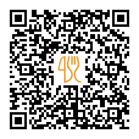 Carte QR de Brasil Cacau Cáceres