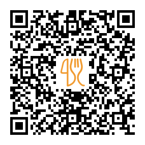 Carte QR de Vilma Confectionery And Cafeteria