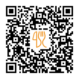 QR-code link para o menu de Tako Away