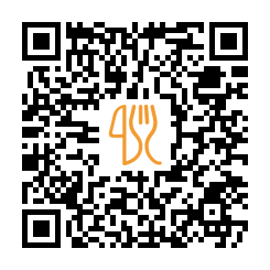 QR-code link para o menu de Sarku Japan