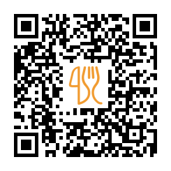 QR-code link para o menu de T Sushi