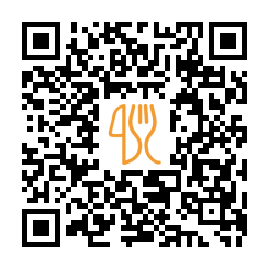 QR-code link para o menu de J V Seafood