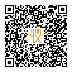 QR-code link para o menu de Albaraka Market And Grill