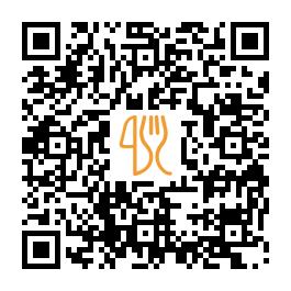 QR-code link para o menu de Joe & The Juice