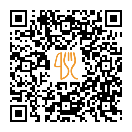 QR-code link para o menu de La Carreta Snacks