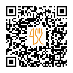 QR-code link para o menu de Signare