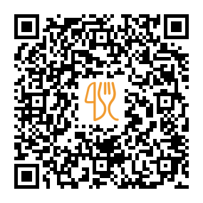 QR-code link para o menu de Mediterranean Chateau