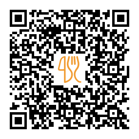 QR-code link para o menu de Mezcaleria Oaxaca