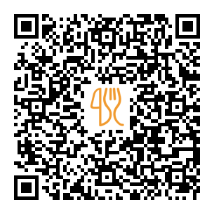 QR-code link para o menu de Taqueria Y Tortilleria La Milpitas