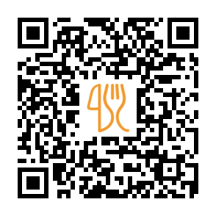 QR-code link para o menu de Us Pizza