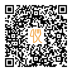 QR-code link para o menu de Bake Fire (bakery Cafe)