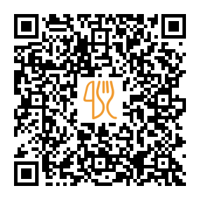 QR-code link para o menu de Fiesta Bakery