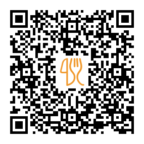 QR-code link para o menu de “taqueria Lupita