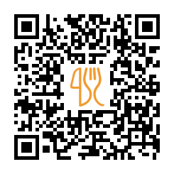 QR-code link para o menu de Flying M