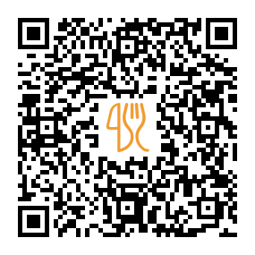 QR-code link para o menu de Nye Pamparius Pizza