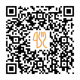 QR-code link para o menu de Alizade Cafe&restourant