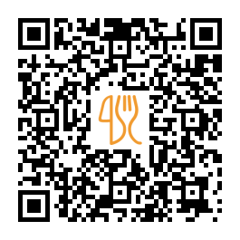 QR-code link para o menu de Dutch John Resort