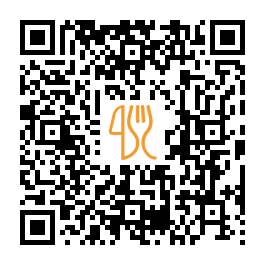 QR-code link para o menu de Mcdonald's