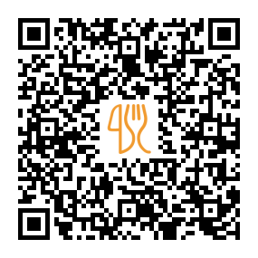 QR-code link para o menu de Aloha Bbq Grill